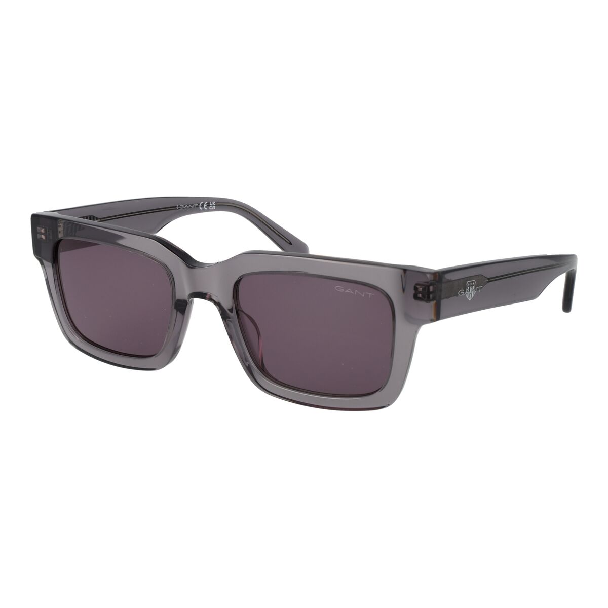 ochelari de soare unisex gant ga00020 5420a