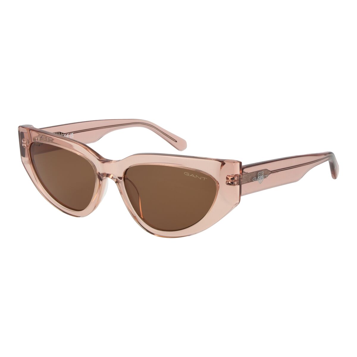 ochelari de soare unisex gant ga00021 5557e