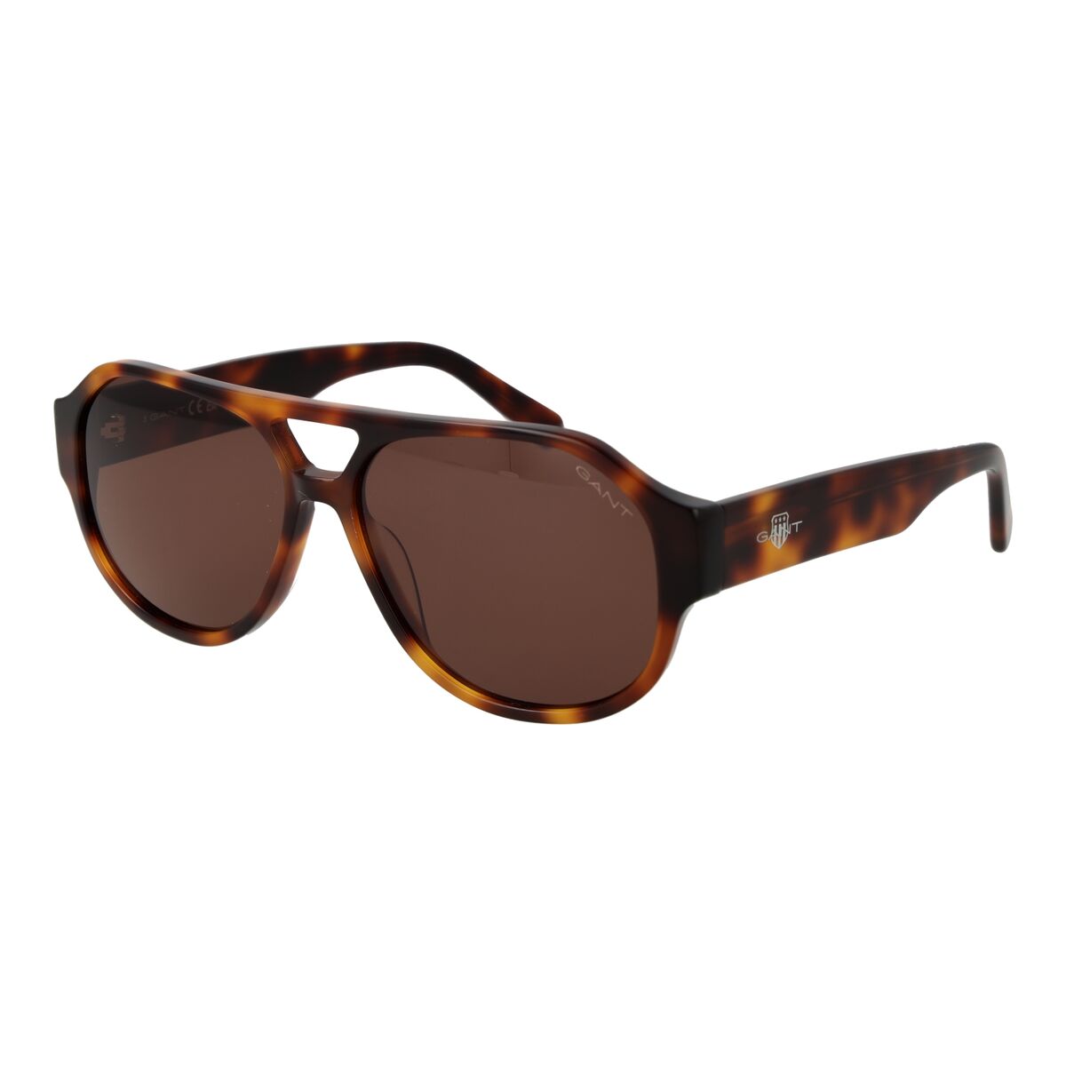 ochelari de soare unisex gant ga00022 5852e