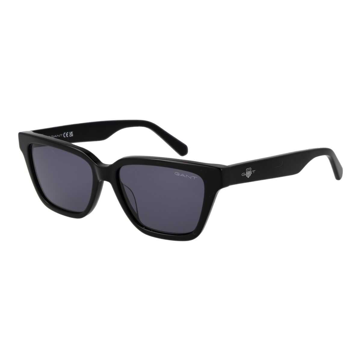 ochelari de soare unisex gant ga00023 5401a