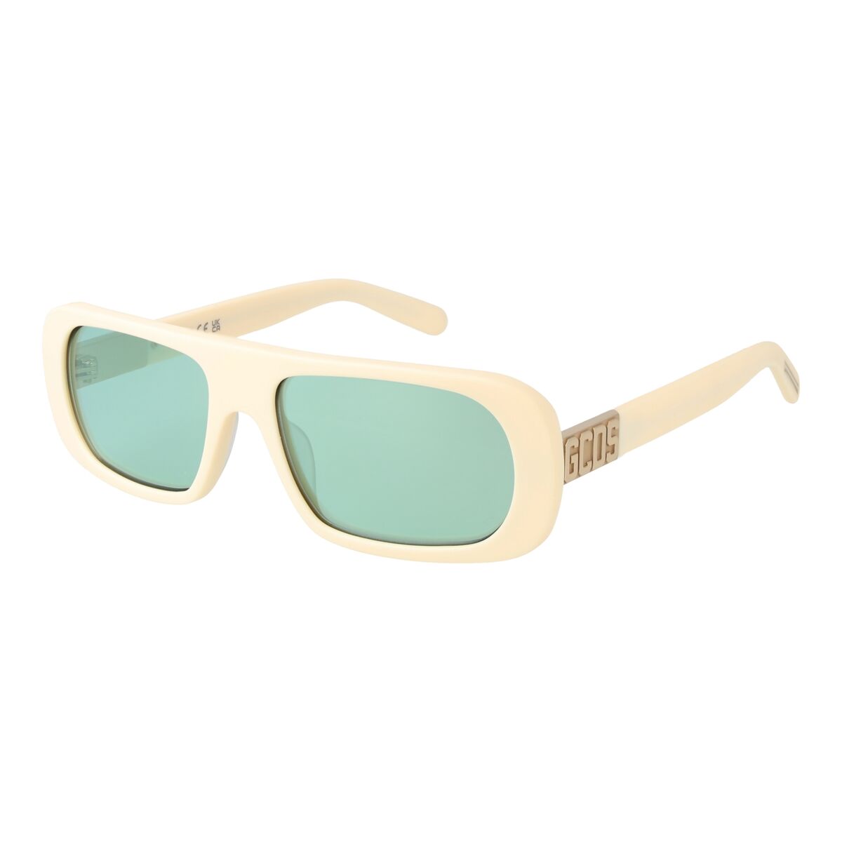 ochelari de soare unisex gcds gd0039 5421q
