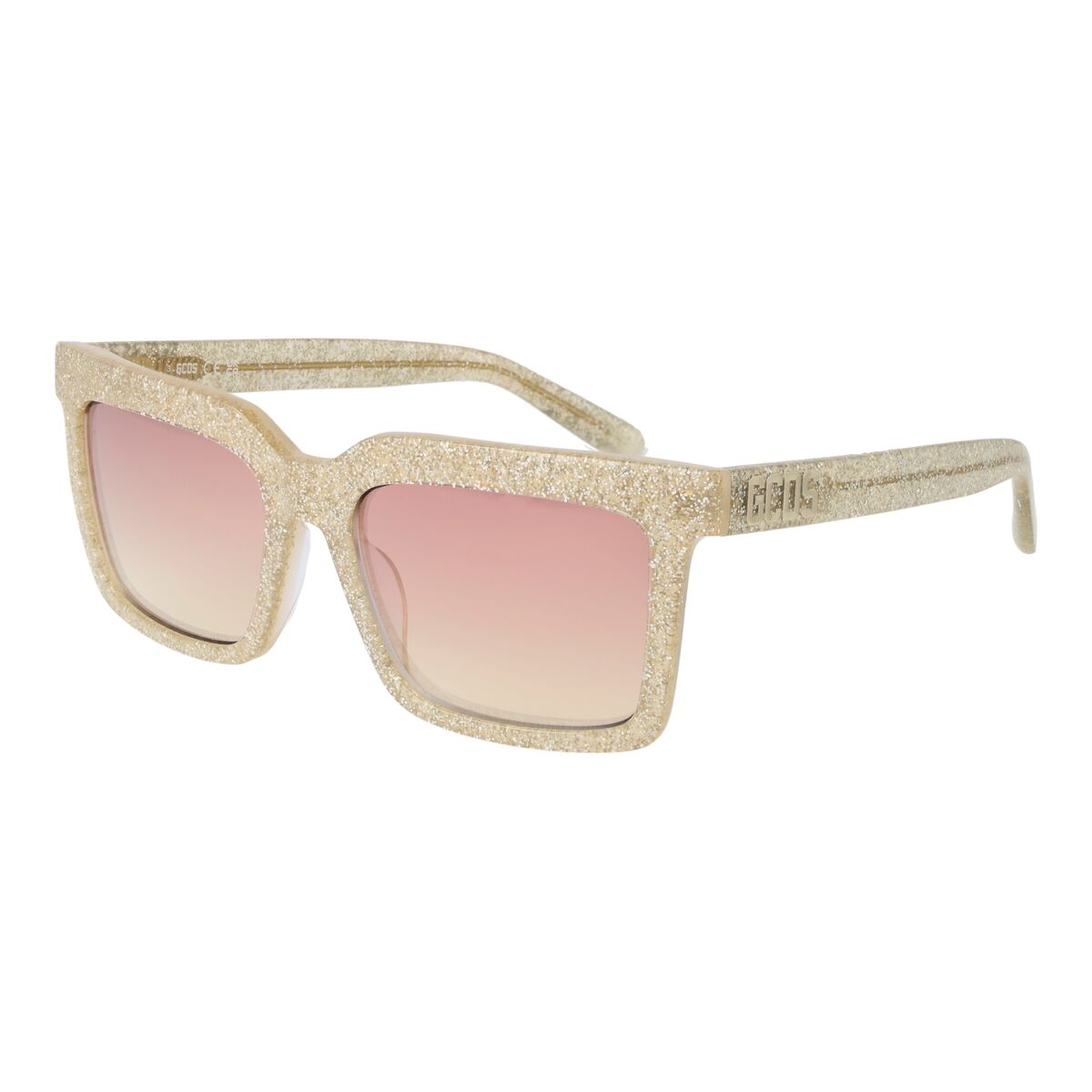 ochelari de soare unisex gcds gd0041 5524u ochelari de soare unisex gcds gd0041 5524u
