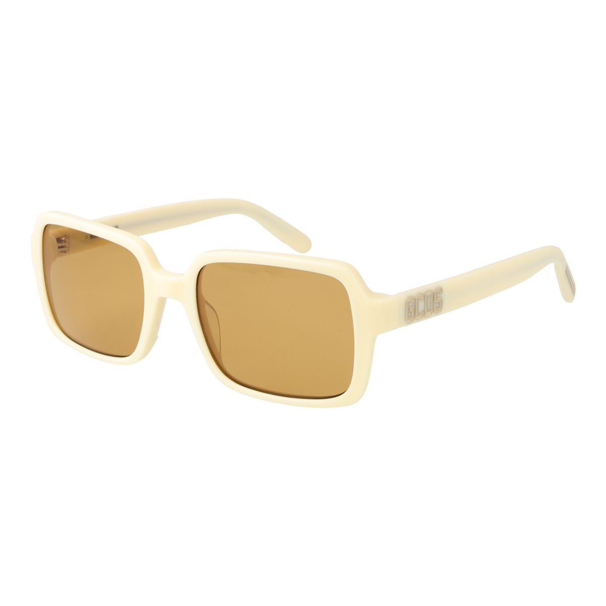 ochelari de soare unisex gcds gd0059 5425j
