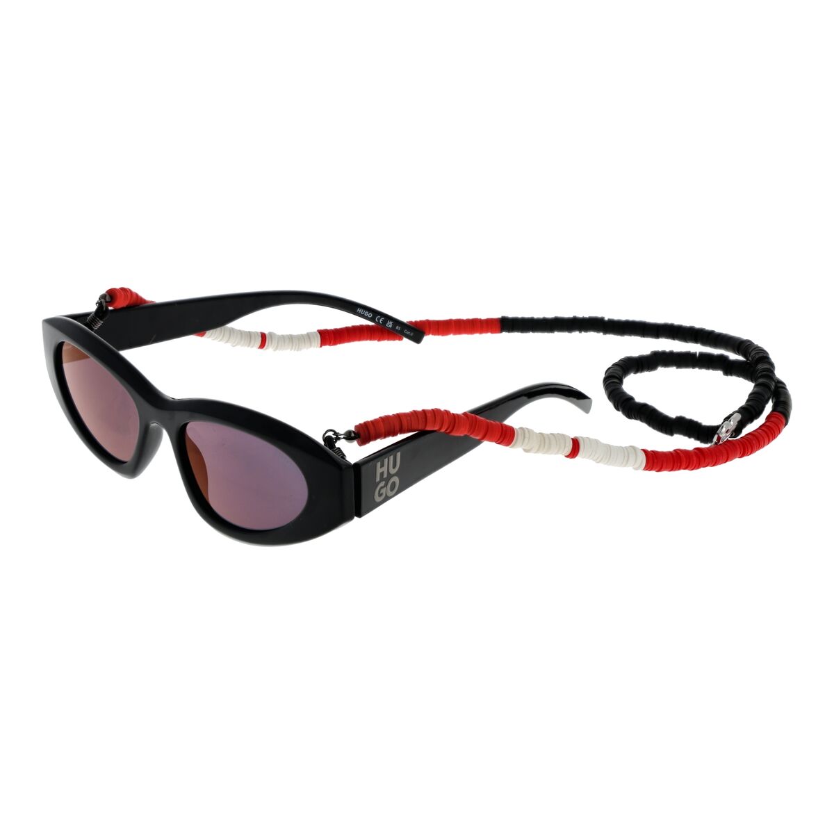 ochelari de soare unisex hugo boss