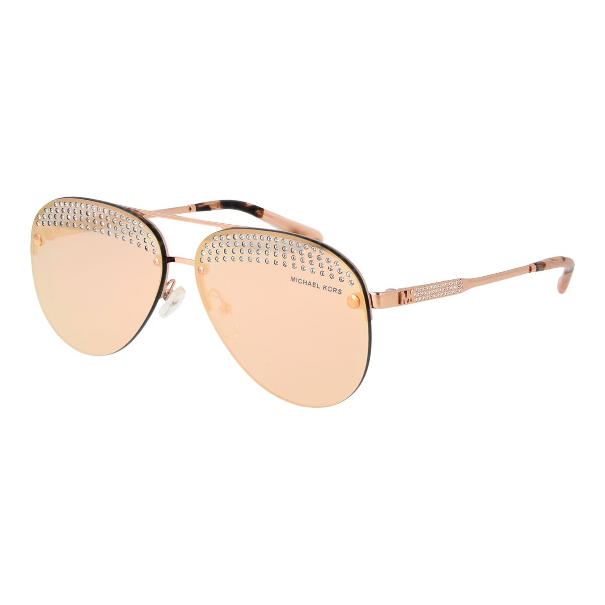 ochelari de soare unisex michael kors 0mk1135b 5911084z