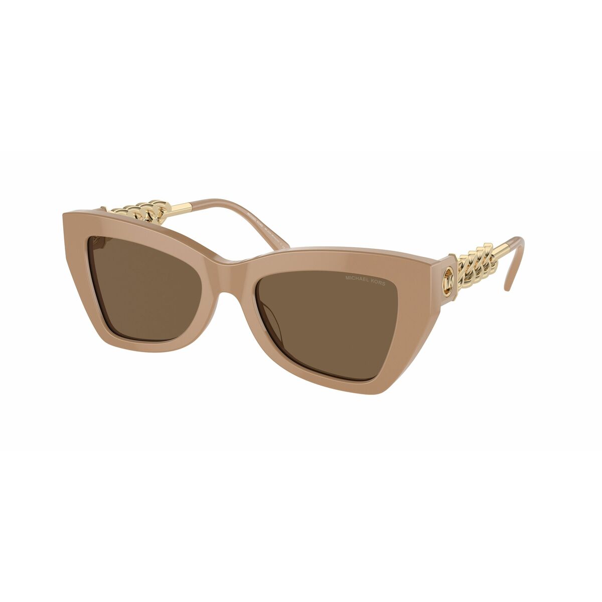 ochelari de soare unisex michael kors 0mk2205 52395473 ochelari de soare unisex michael kors 0mk2205 52395473