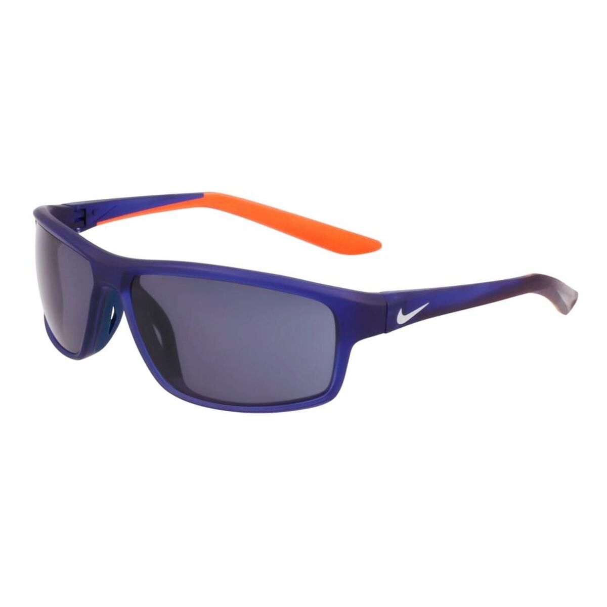 ochelari de soare unisex nike nike rabid 22 n iu4880x