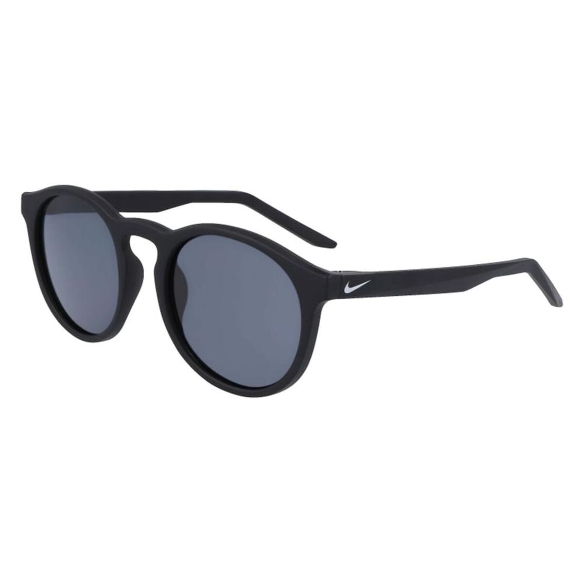 ochelari de soare unisex nike nike swerve p fd1850