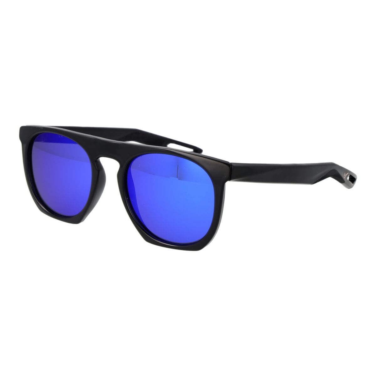 ochelari de soare unisex nike nkdv2259 52451