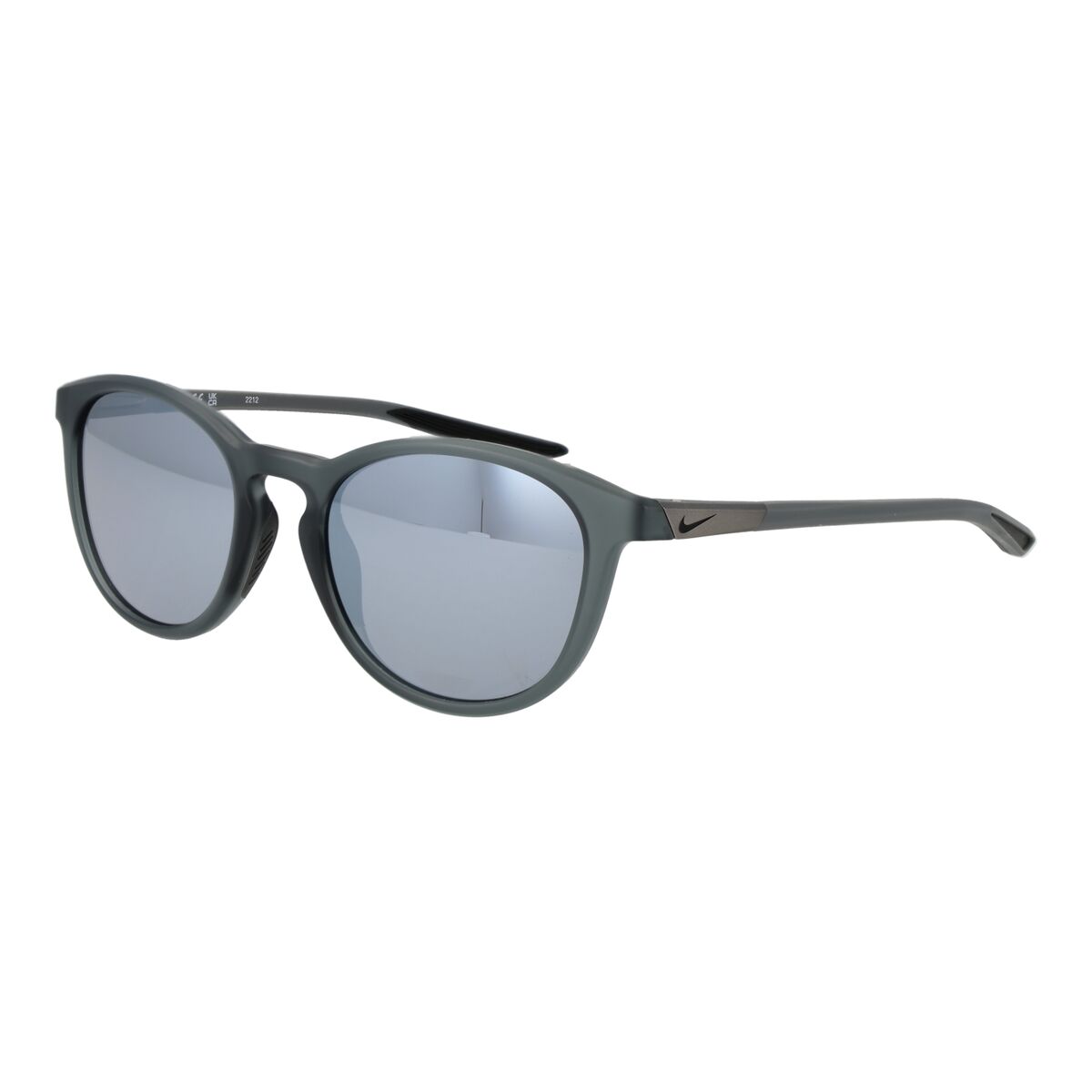 ochelari de soare unisex nike nkdz7360 51010
