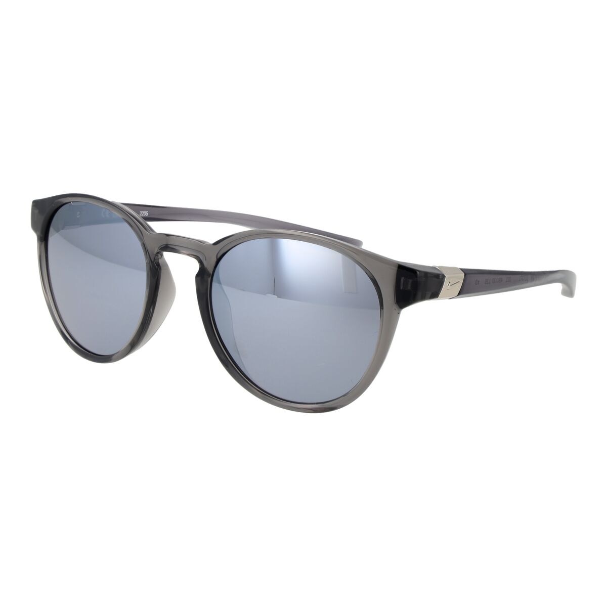 ochelari de soare unisex nike nkdz7371 49021