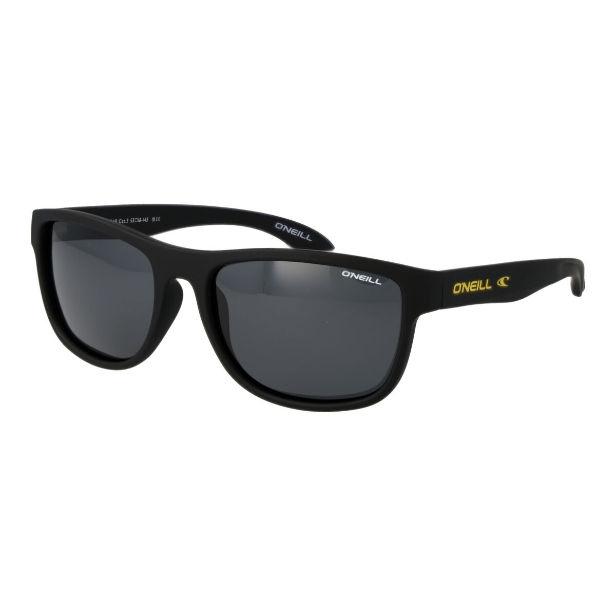 ochelari de soare unisex o'neill ons coast 53104p