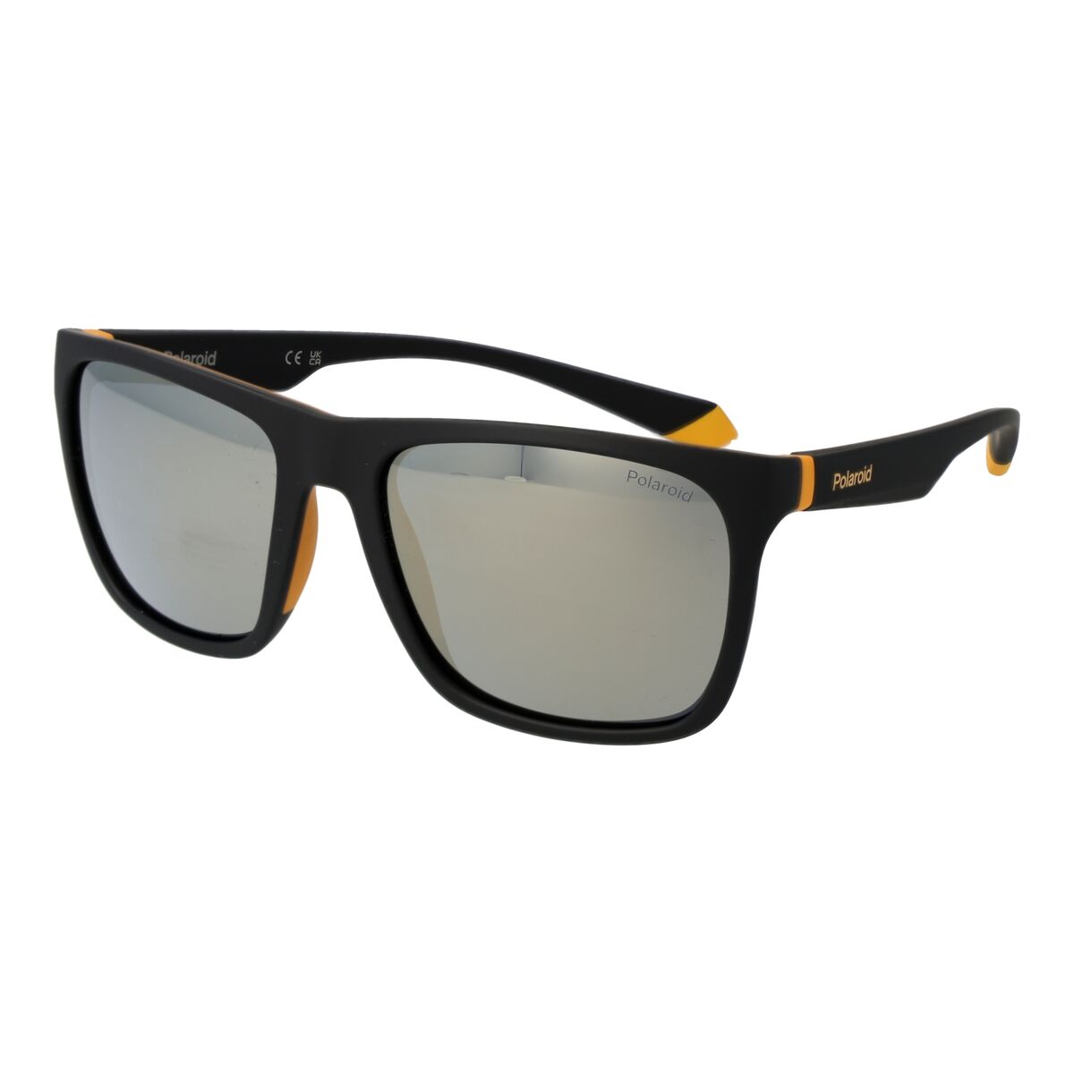 ochelari de soare unisex polaroid pld 2141 s 56pgclm