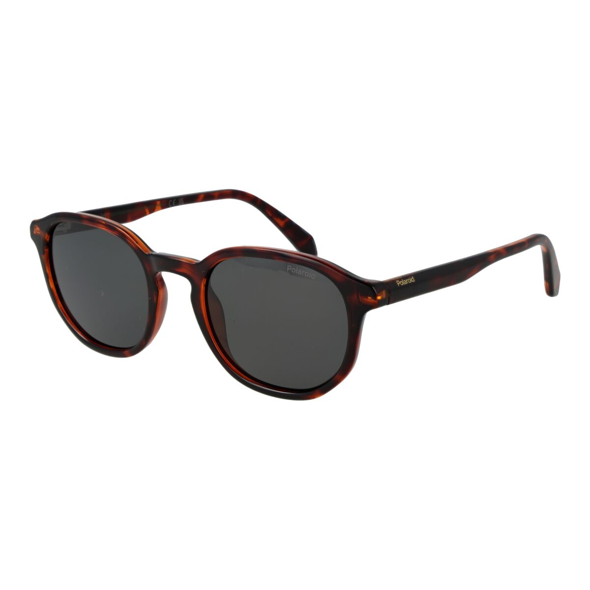 ochelari de soare unisex polaroid pld 4195 s 51086m9