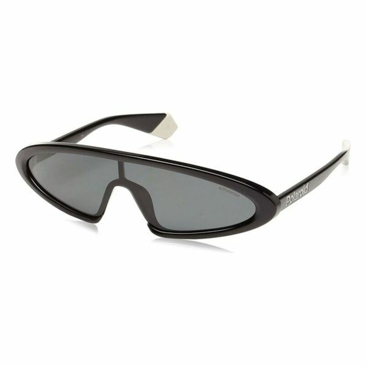 ochelari de soare unisex polaroid pld 6074/s 807 99m9