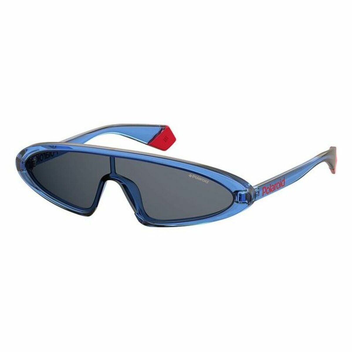 ochelari de soare unisex polaroid pld 6074 s 99pjpc3