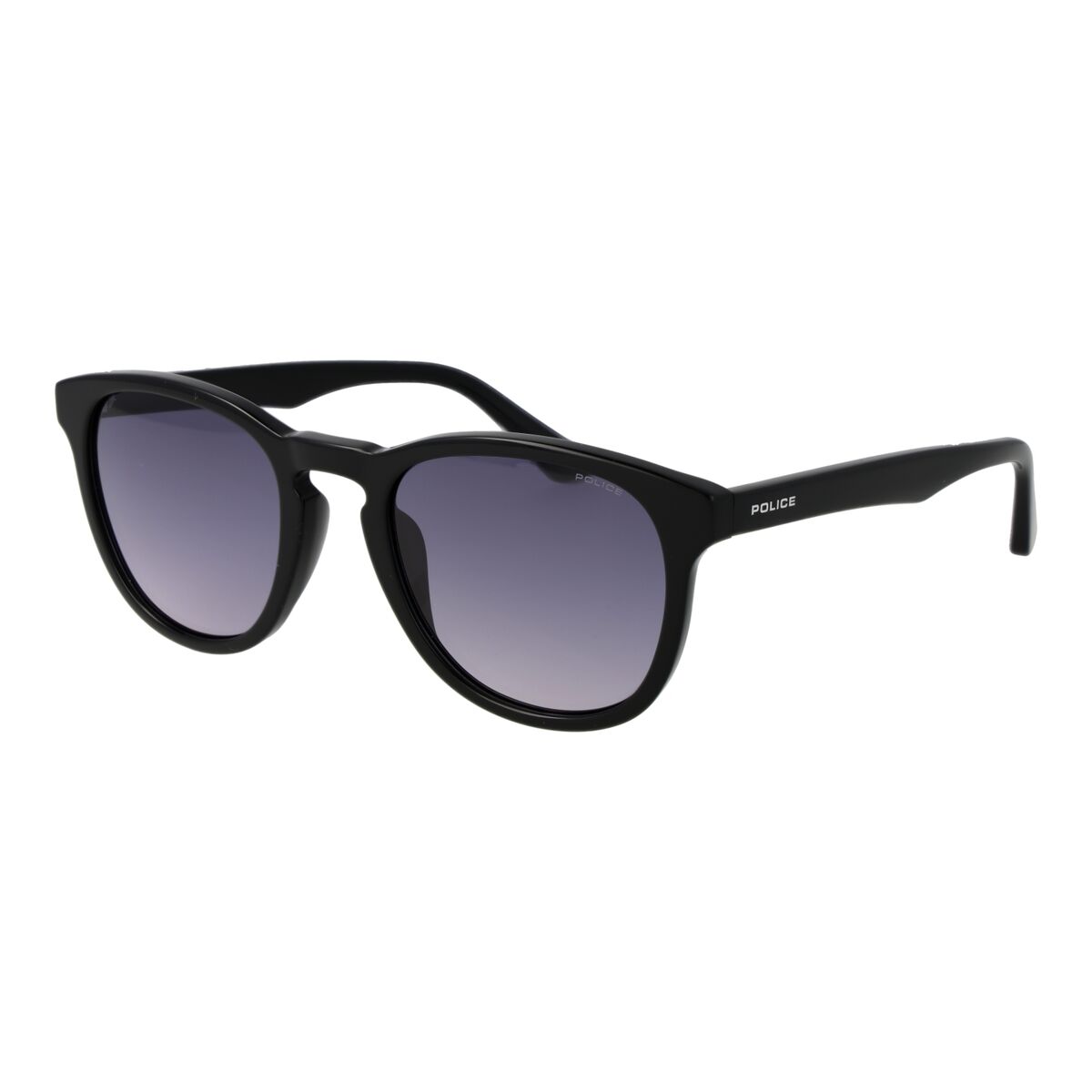 ochelari de soare unisex police spln85 520700
