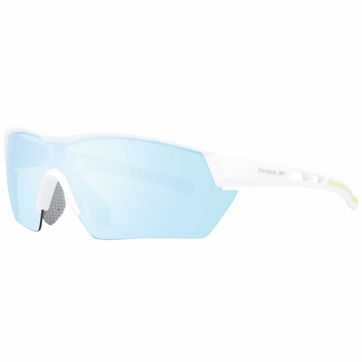 ochelari de soare unisex reebok rv9330 13302
