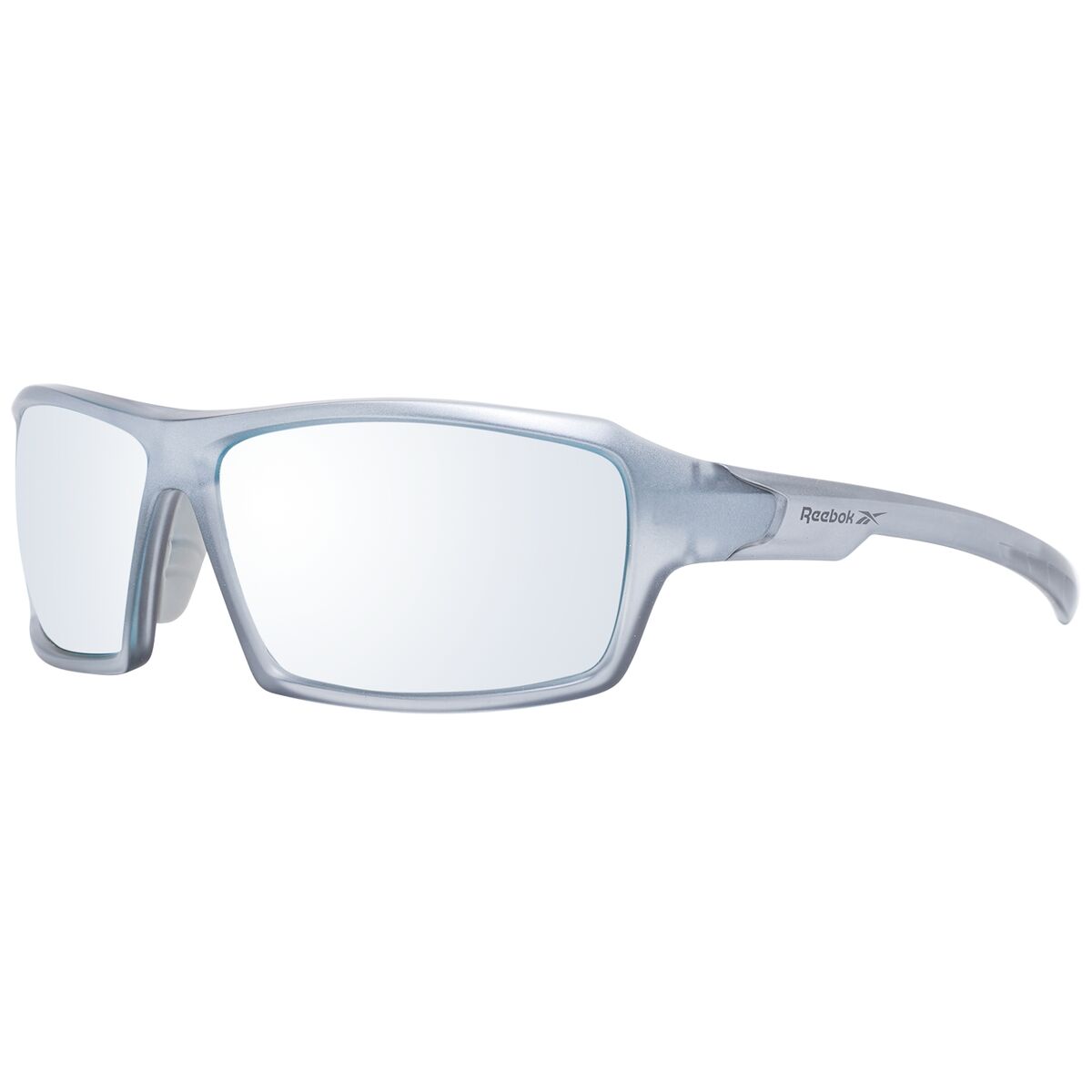 ochelari de soare unisex reebok rvz233 6303