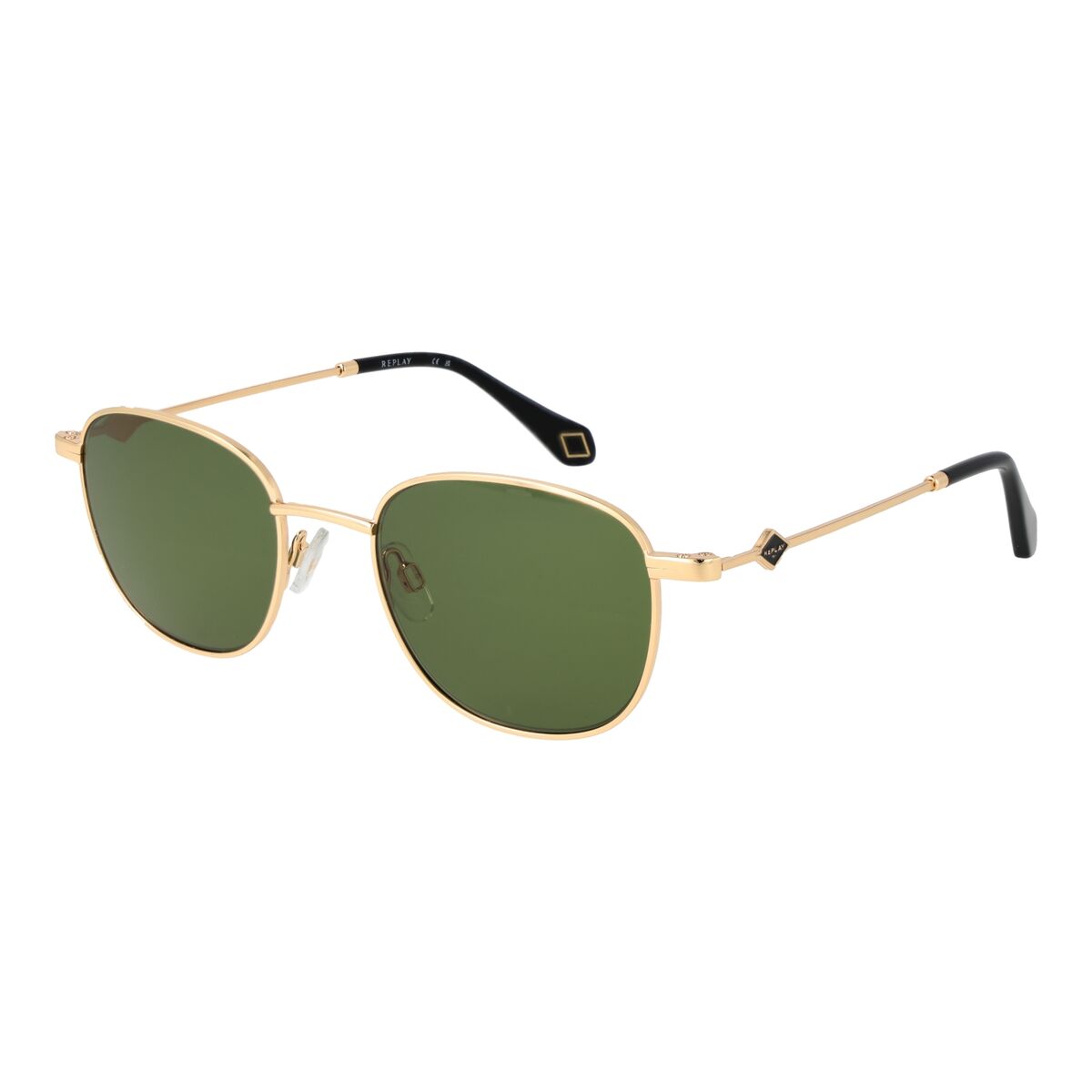 ochelari de soare unisex replay ry280v 5101s