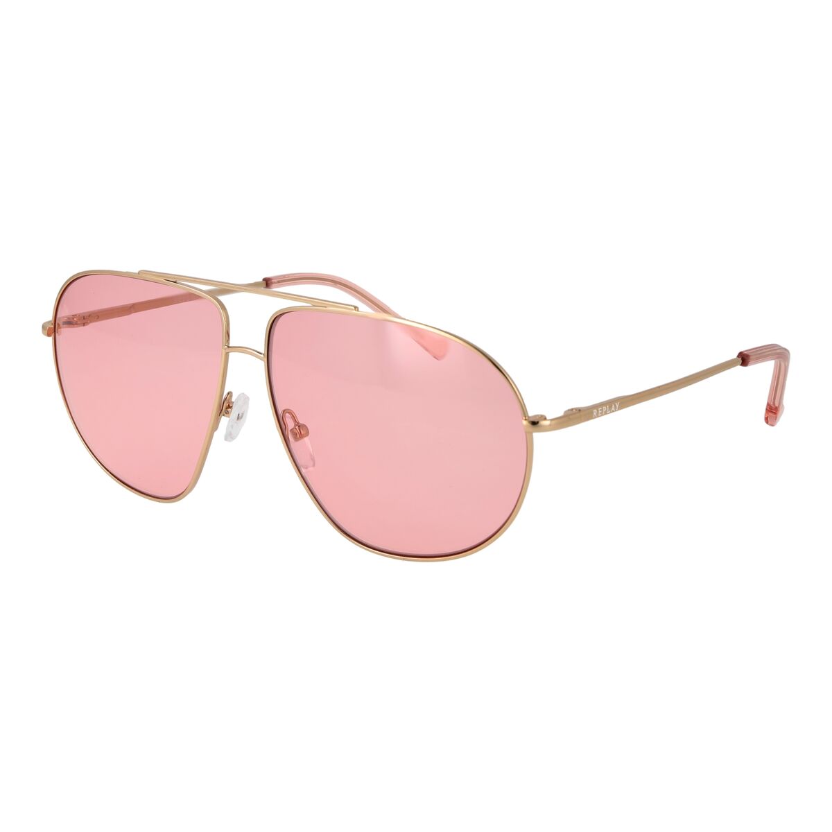 ochelari de soare unisex replay ry623 62s03