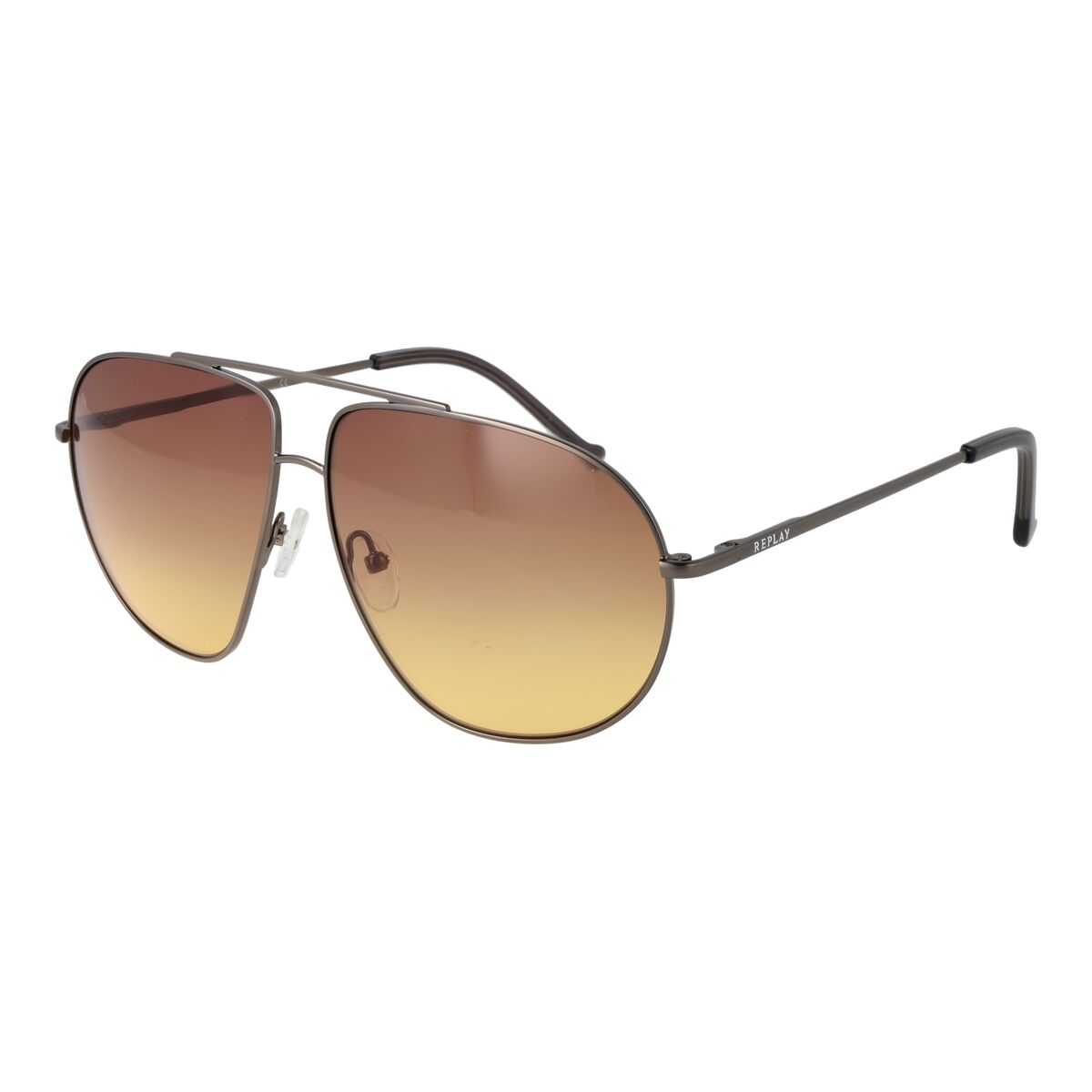 ochelari de soare unisex replay ry623 62s04