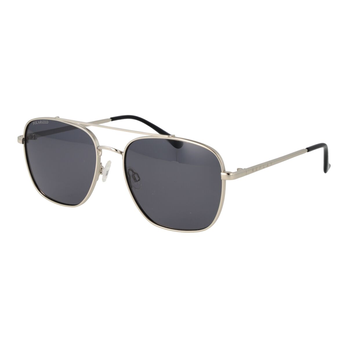 ochelari de soare unisex replay ry643s 5603