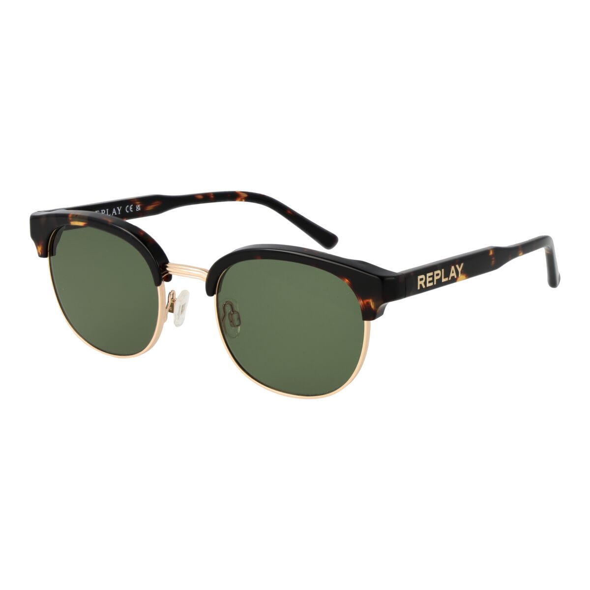 ochelari de soare unisex replay ry680s 50h01