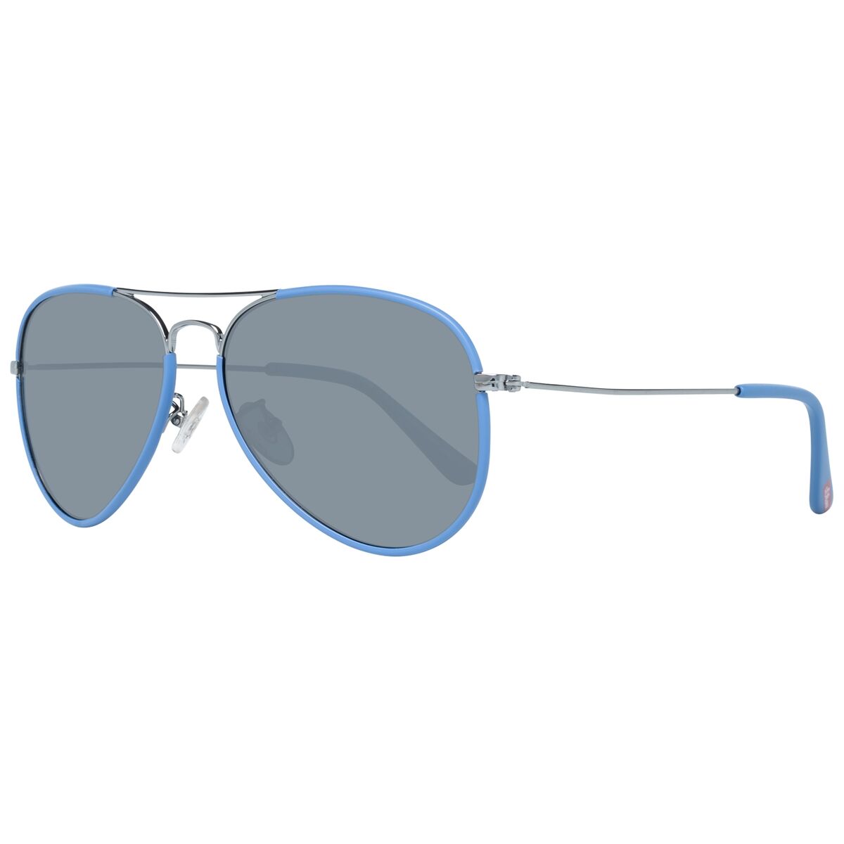 ochelari de soare unisex s.oliver 98684 00840 56