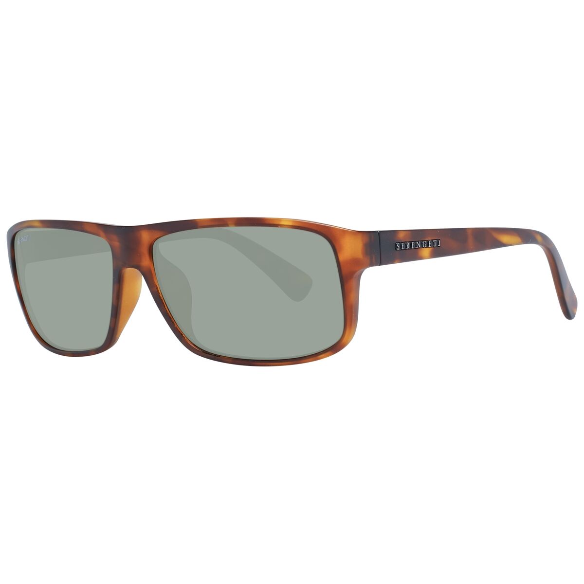 ochelari de soare unisex serengeti 9053 61