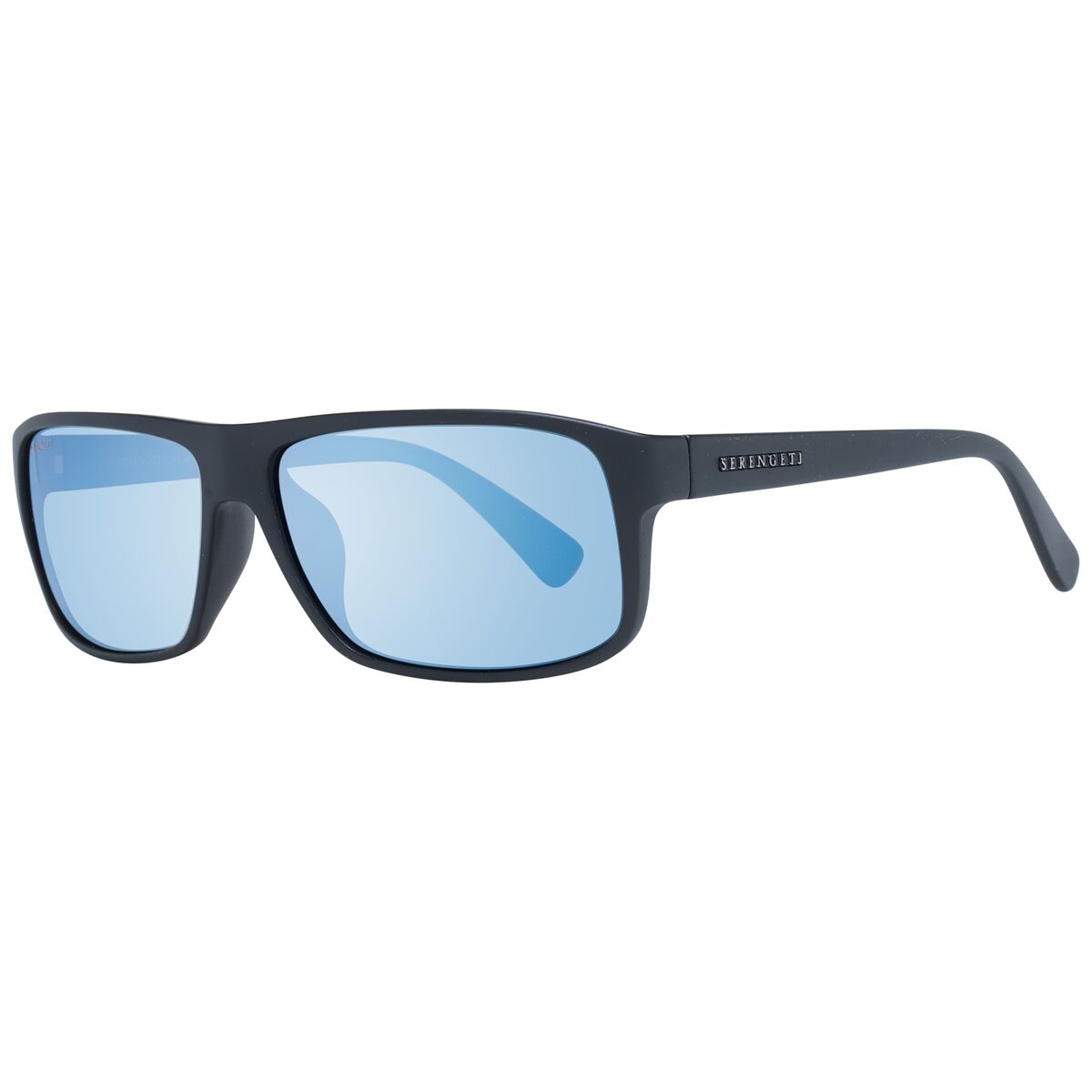 ochelari de soare unisex serengeti 9054 61 ochelari de soare unisex serengeti 9054 61