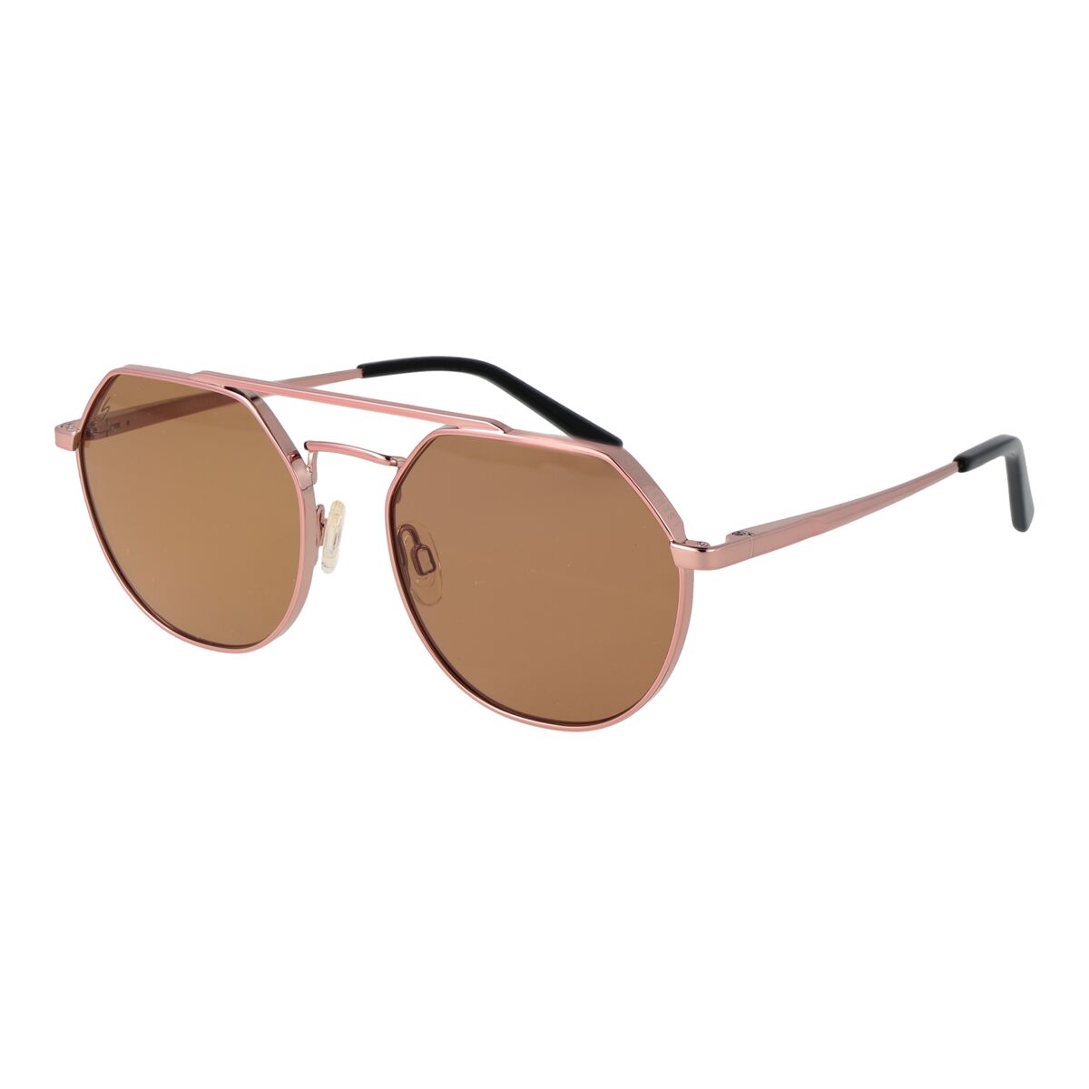 ochelari de soare unisex serengeti ss533001 shelby