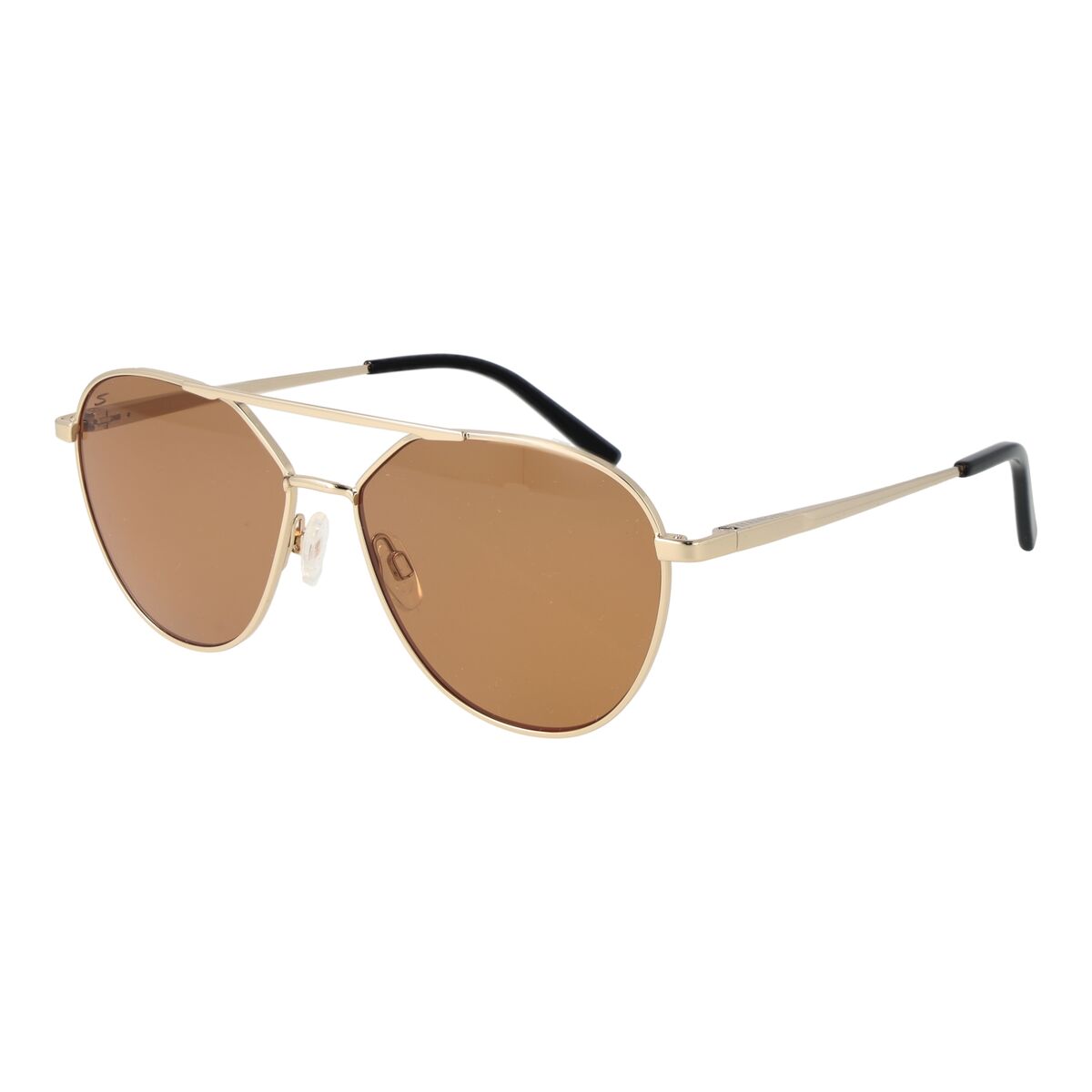 ochelari de soare unisex serengeti ss555001