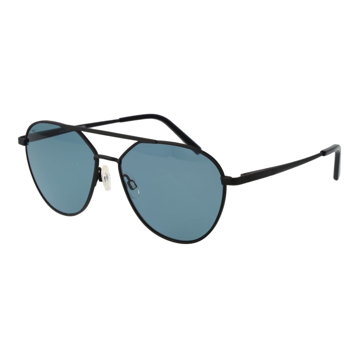 ochelari de soare unisex serengeti ss555003
