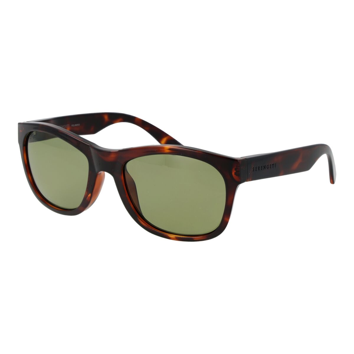ochelari de soare unisex serengeti ss557001