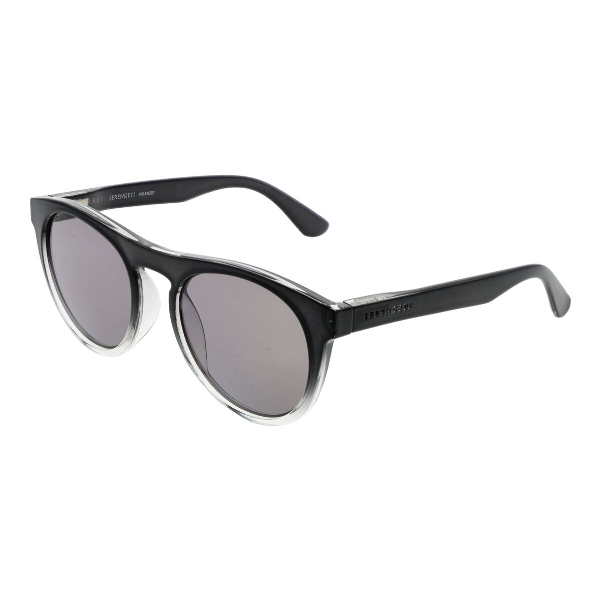 ochelari de soare unisex serengeti ss572005