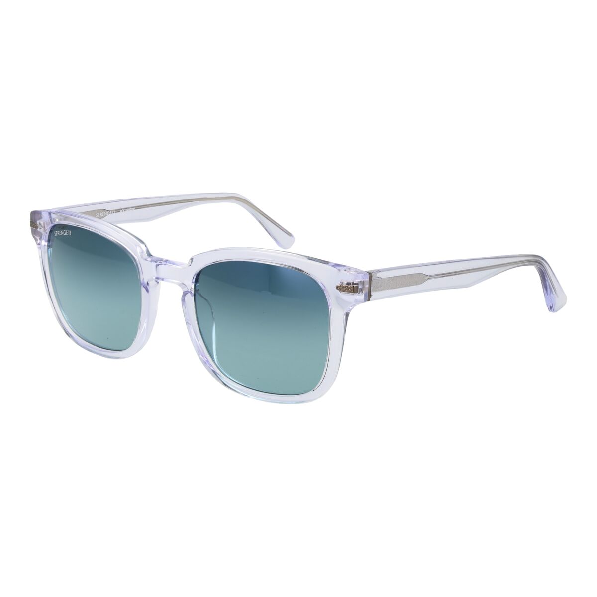 ochelari de soare unisex serengeti ss575002 ethan