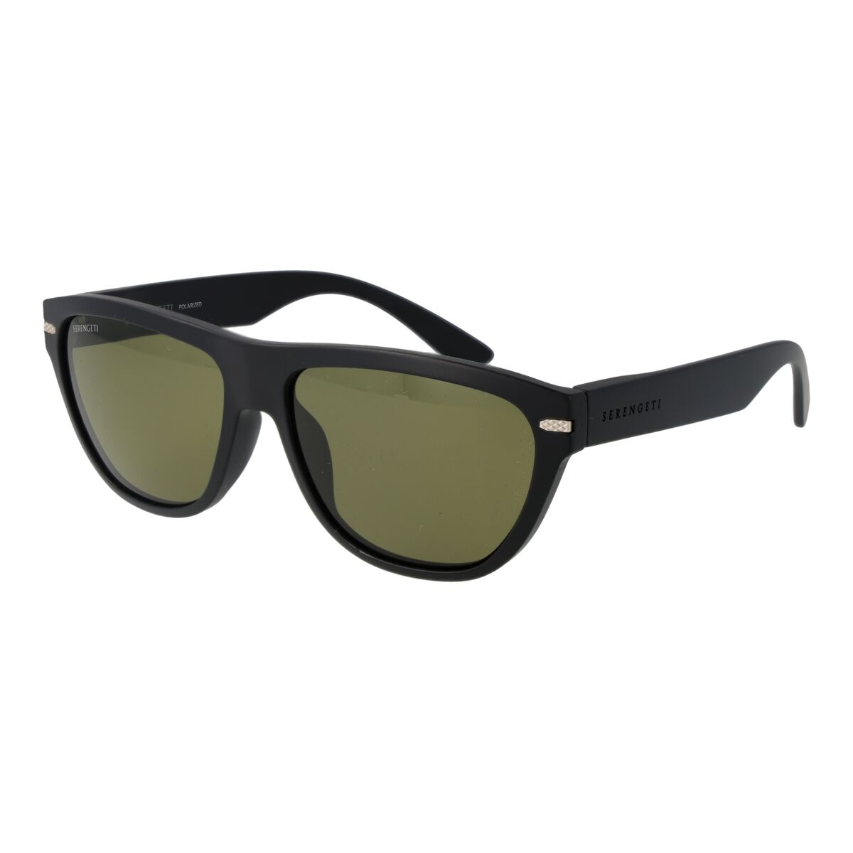 ochelari de soare unisex serengeti ss601001 pancho ochelari de soare unisex serengeti ss601001 pancho