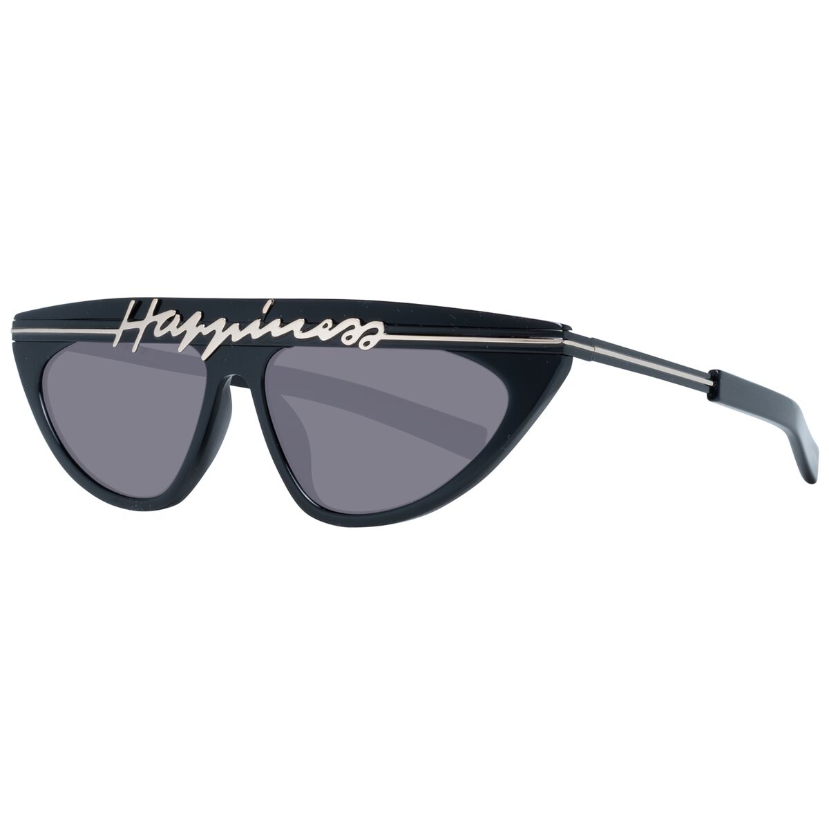 ochelari de soare unisex sting sst367 560700