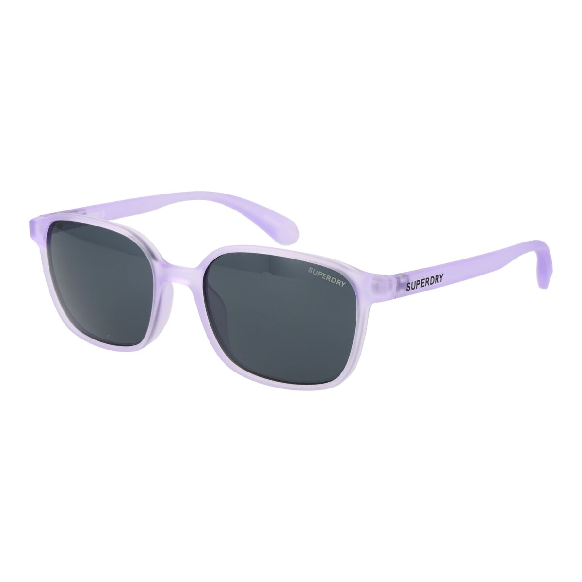 ochelari de soare unisex superdry sds 5028 52161