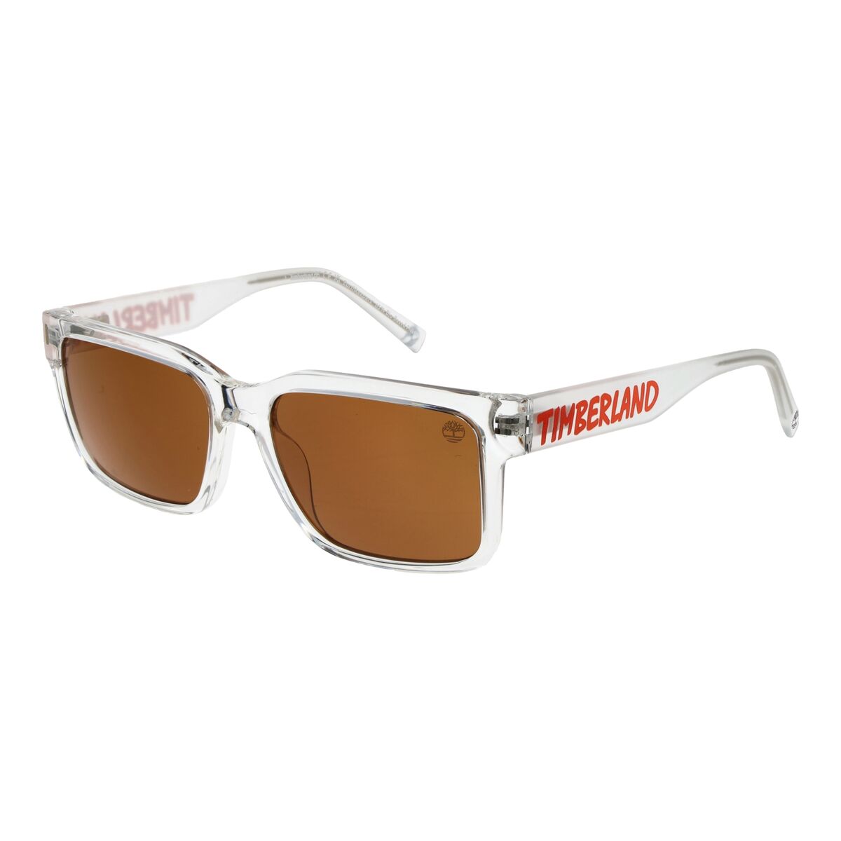 ochelari de soare unisex timberland tb00012 5426e