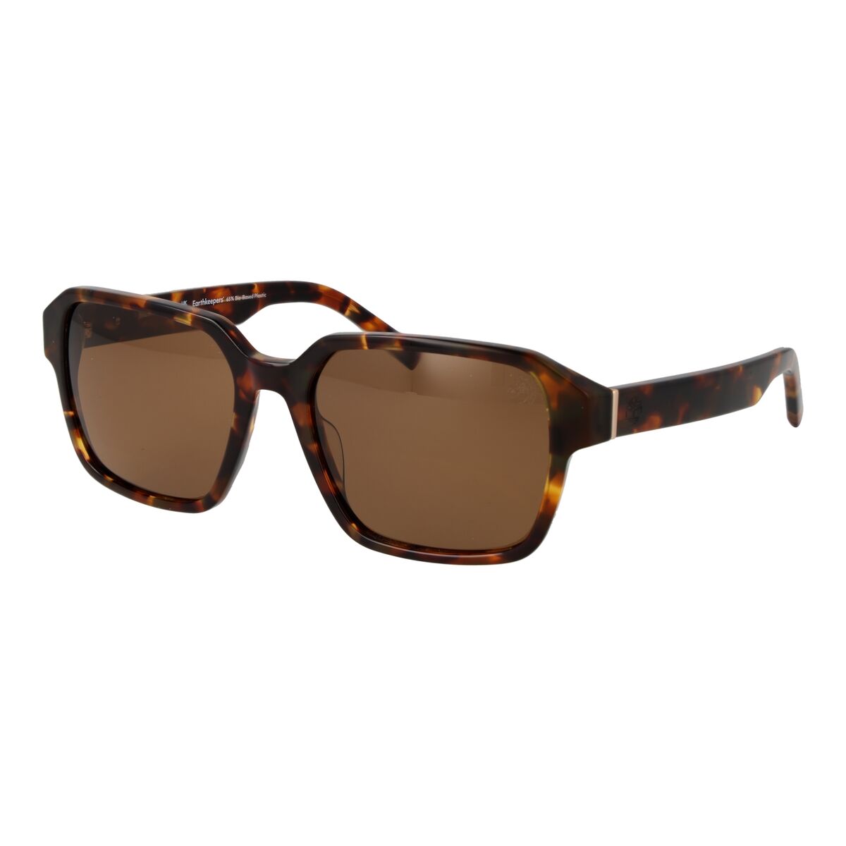 ochelari de soare unisex timberland tb00043 5654h