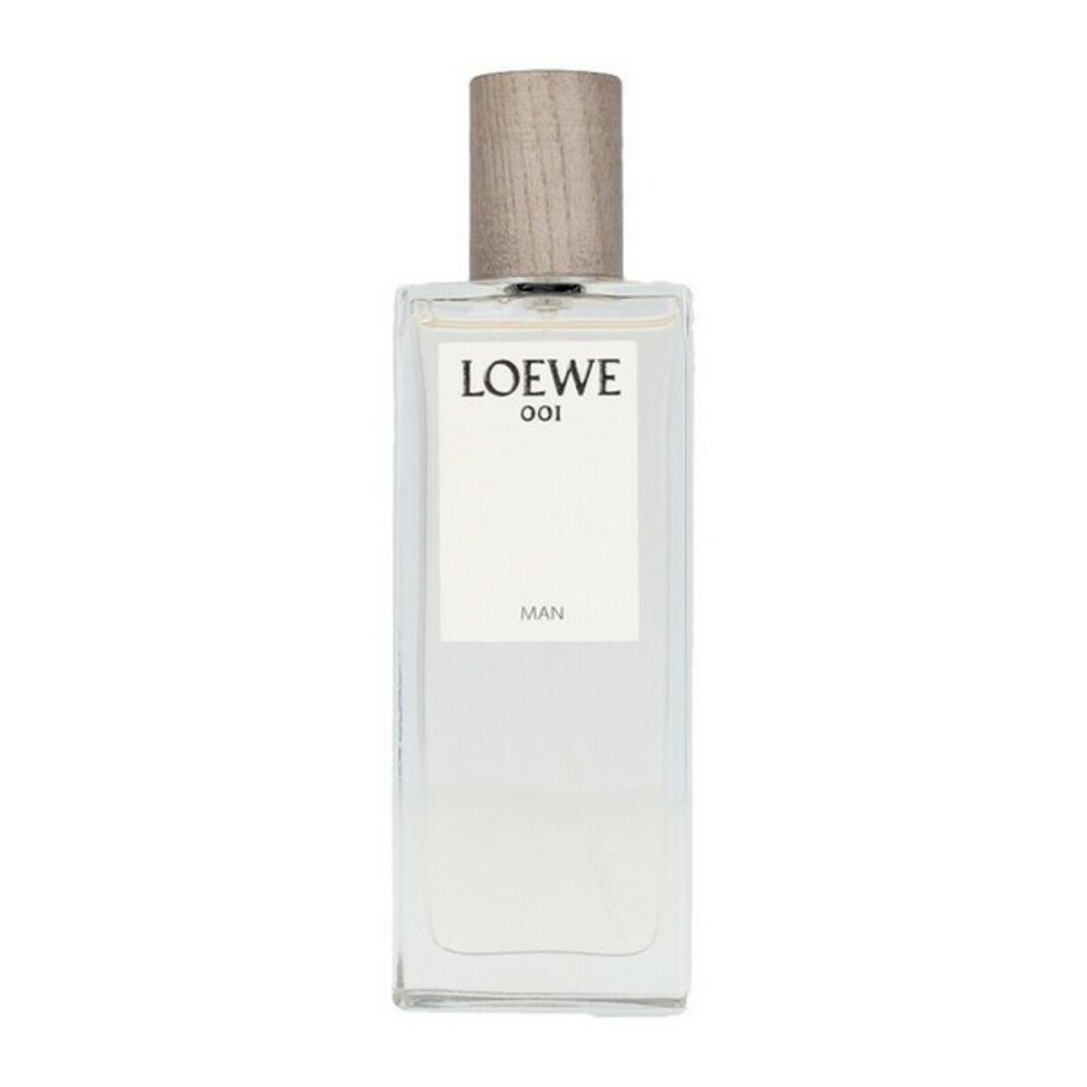 parfum barbati 001 loewe 385 63081 edp (50 ml) edp 50 ml
