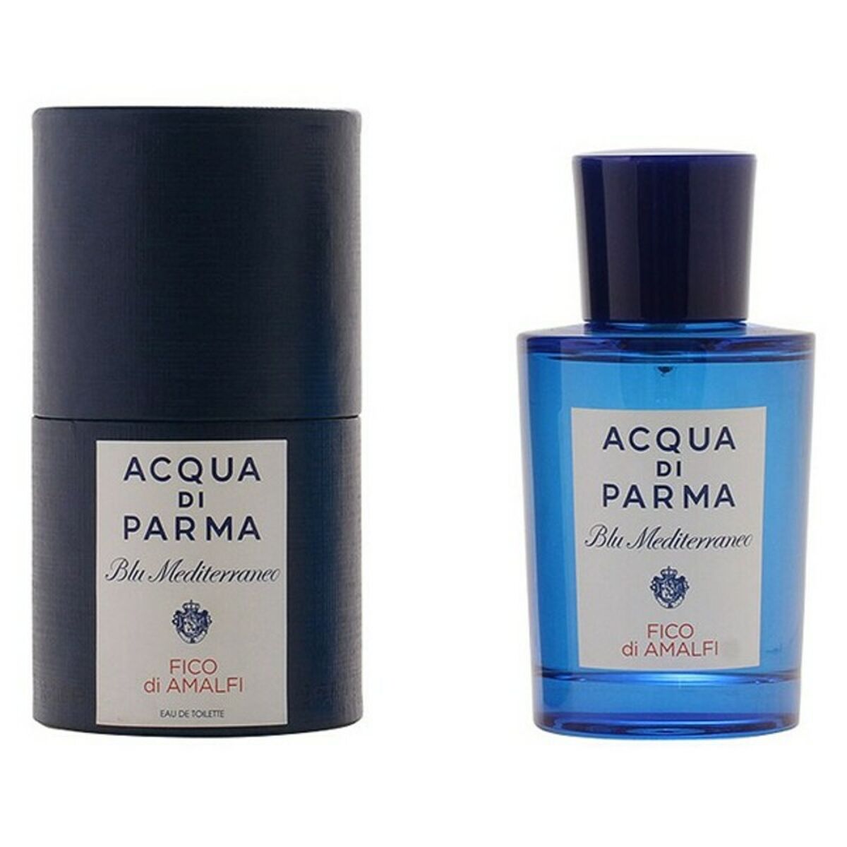 parfum barbati acqua di parma 57005 edt 75 ml (1 unitÄÈi)