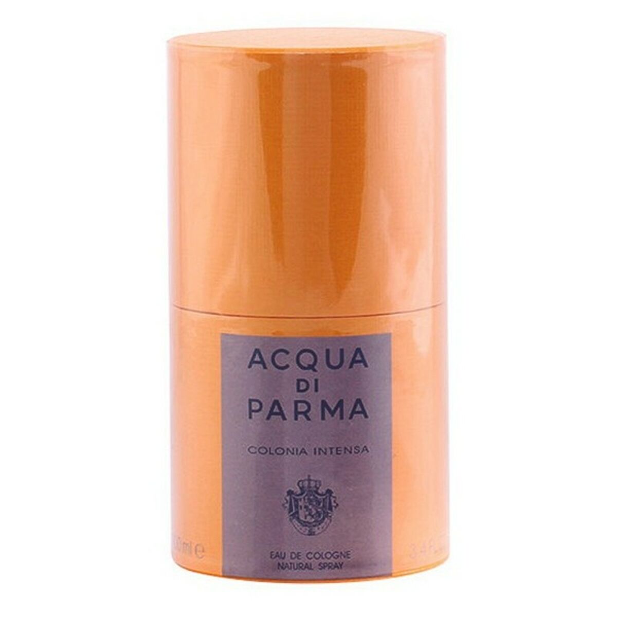 parfum barbati acqua di parma edc