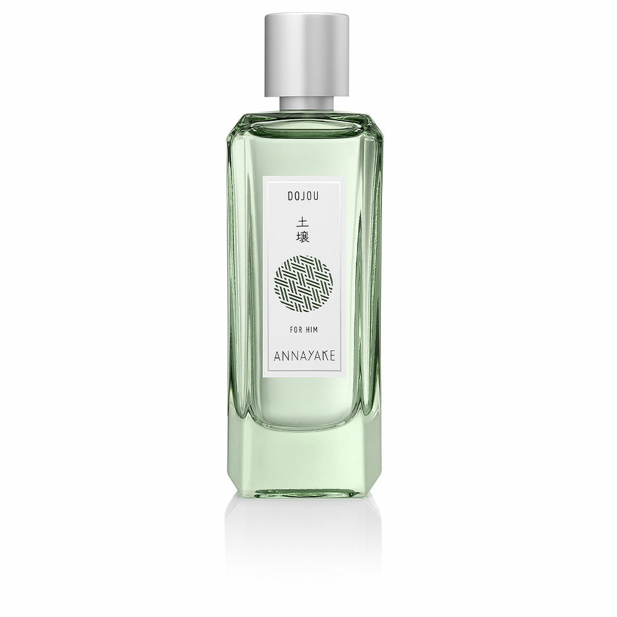 parfum barbati annayake dojou for him 100 ml
