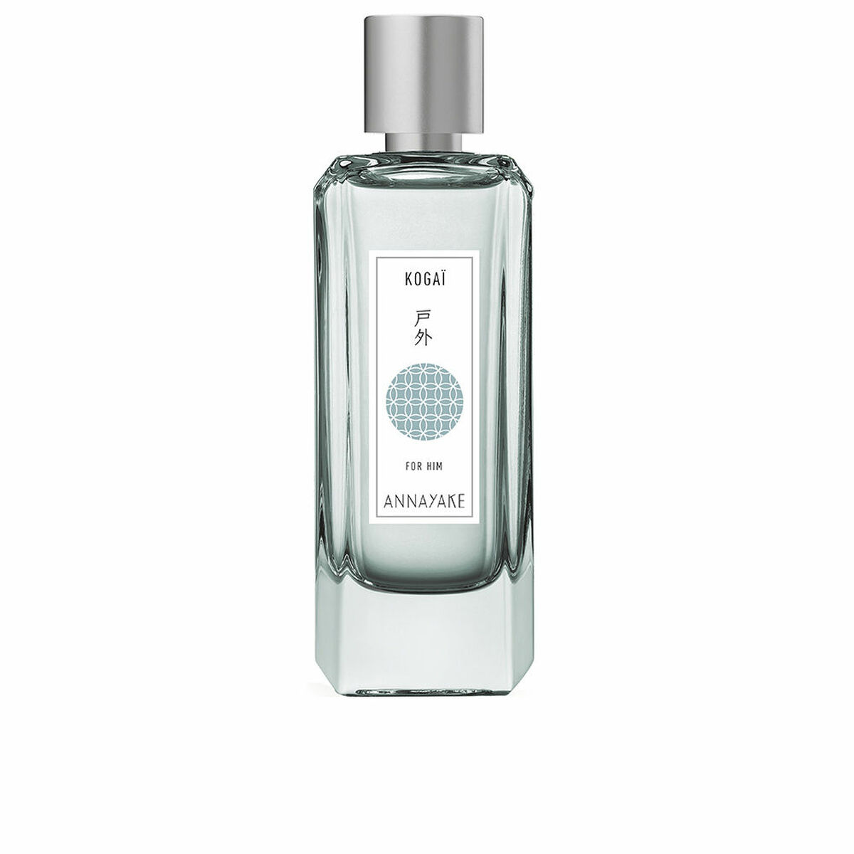 parfum barbati annayake kogaà for him 100 ml