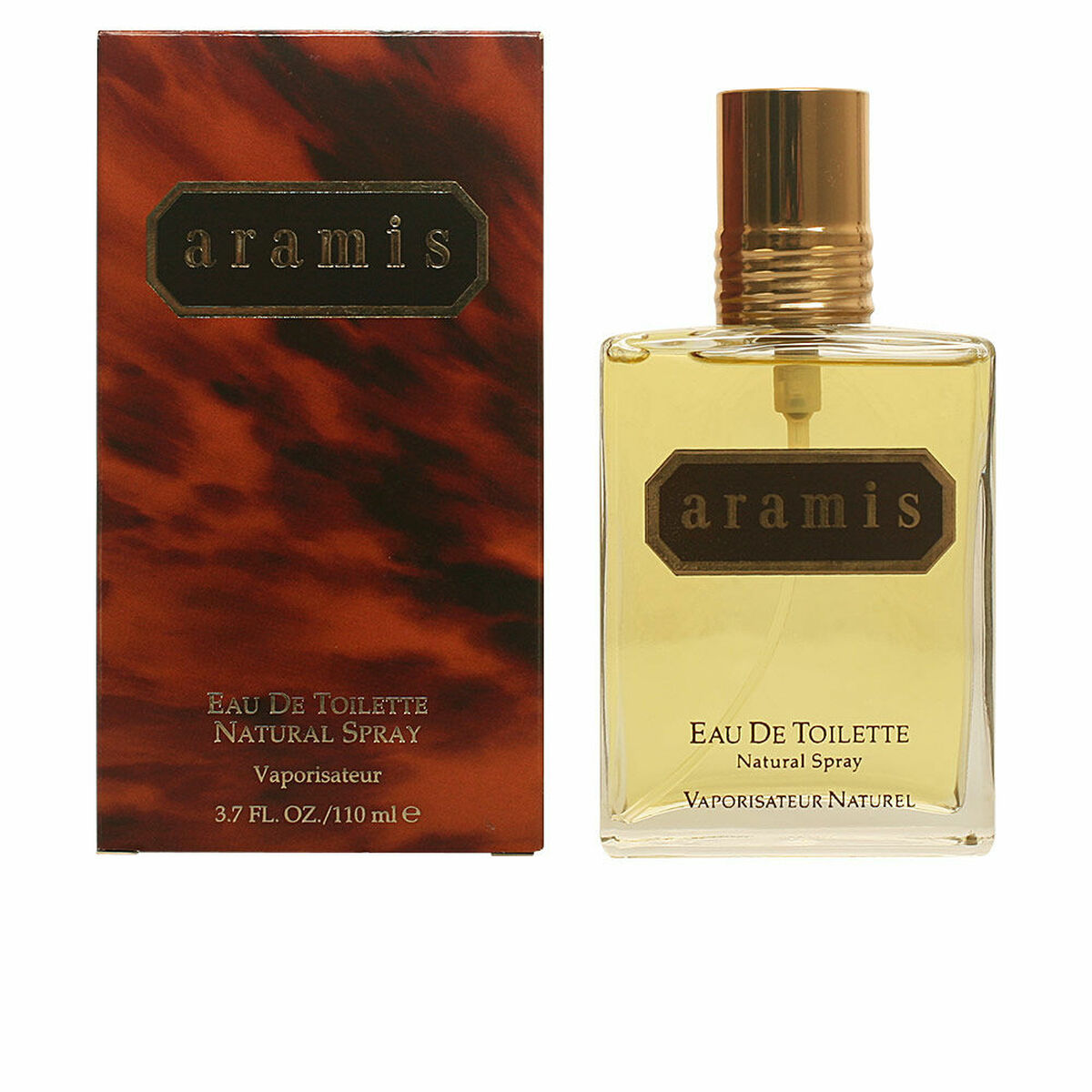parfum barbati aramis 746480206562 edt 110 ml