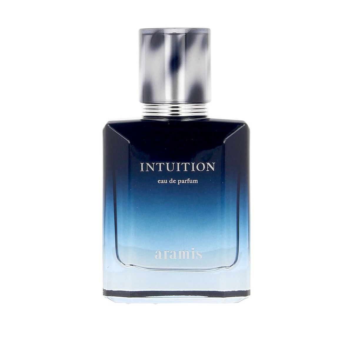 parfum barbati aramis intuition edp 50 ml