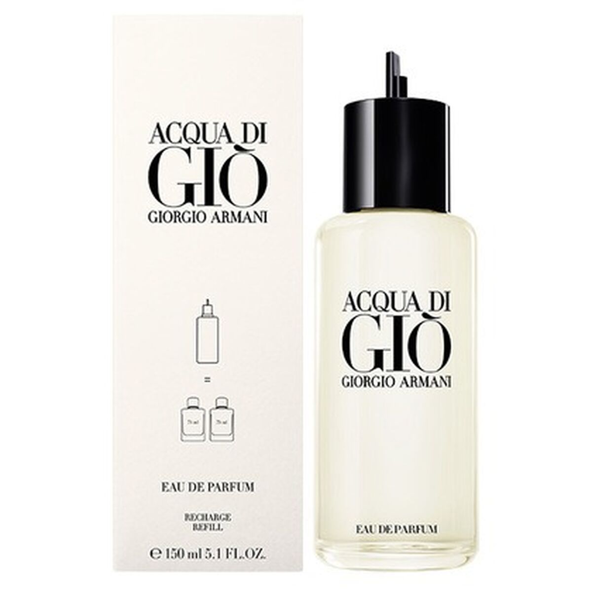 parfum barbati armani acqua di gio edp 150 ml